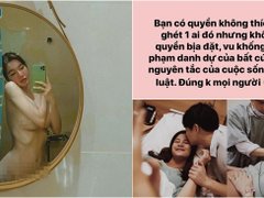 Post cover 1132647