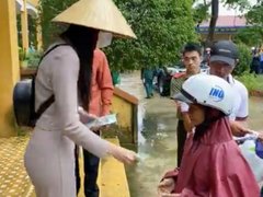 Post cover 1132642