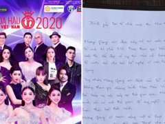 Post cover 1133043