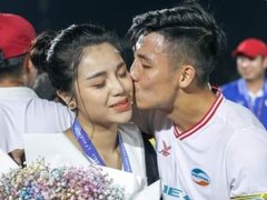 Post cover 1133125