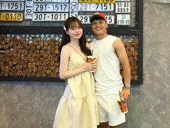 Post cover 1133244