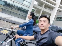 Post cover 1133487
