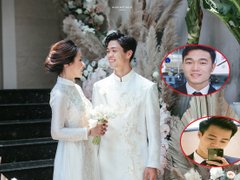 Post cover 1133511