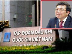 Post cover 1133546
