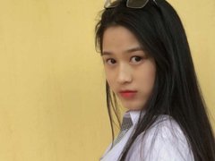 Post cover 1133811