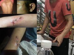Post cover 1133914