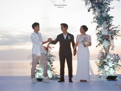 Post cover 1133899