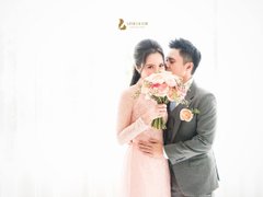 Post cover 1134082