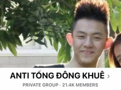 Post cover 1134019