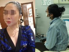 Post cover 1134574