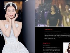Post cover 1134923