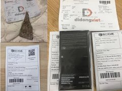 Post cover 1135060