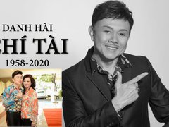 Post cover 1135323