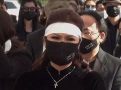 Post cover 1135504