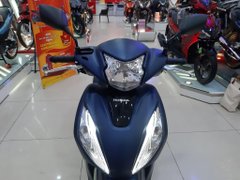 Post cover 1135639