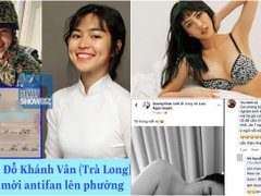 Post cover 1136011