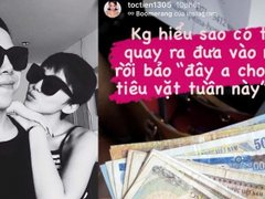 Post cover 1136079