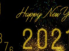 Post cover 1136155