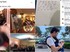 Post cover 1136374