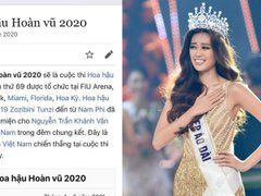 Post cover 1136642