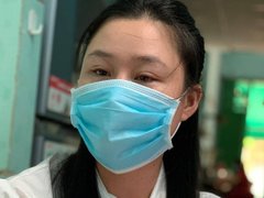 Post cover 1136714