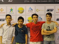Post cover 1136774