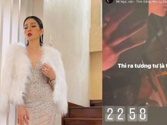 Post cover 1137075