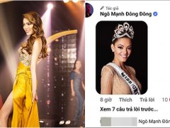 Post cover 1137153