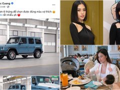 Post cover 1137615