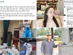 Post cover 1138244