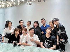 Post cover 1138361