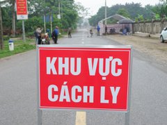 Post cover 1138568