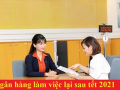 Post cover 1138551
