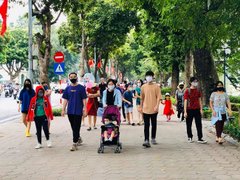 Post cover 1139315