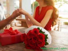 Post cover 1139667