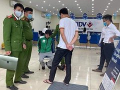 Post cover 1140311