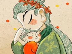 Post cover 1140519