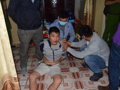 Post cover 1141073