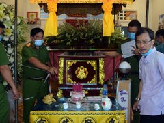 Post cover 1141051