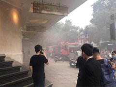Post cover 1141208