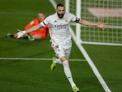 Post cover 1141613