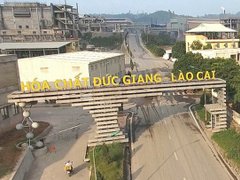 Post cover 1141909