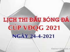 Post cover 1142346