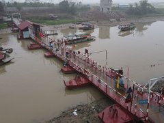 Post cover 1142461