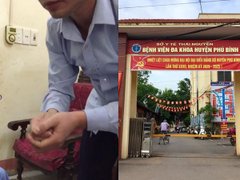 Post cover 1142625