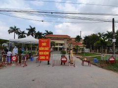 Post cover 1142674