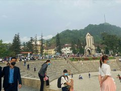 Post cover 1142954
