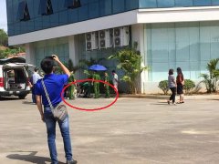 Post cover 1143096