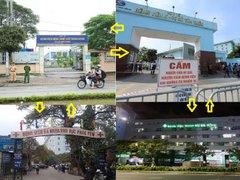 Post cover 1143175