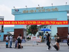Post cover 1143128